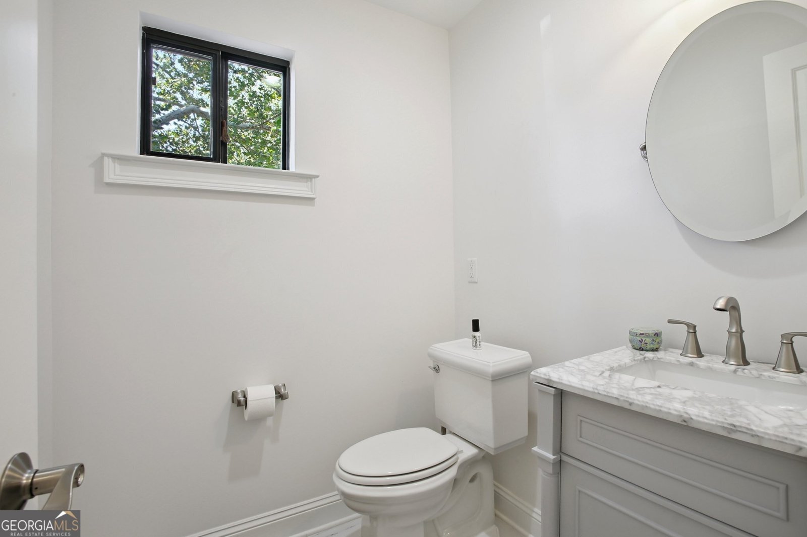 12 Northlake Circle Peachtree City - 12