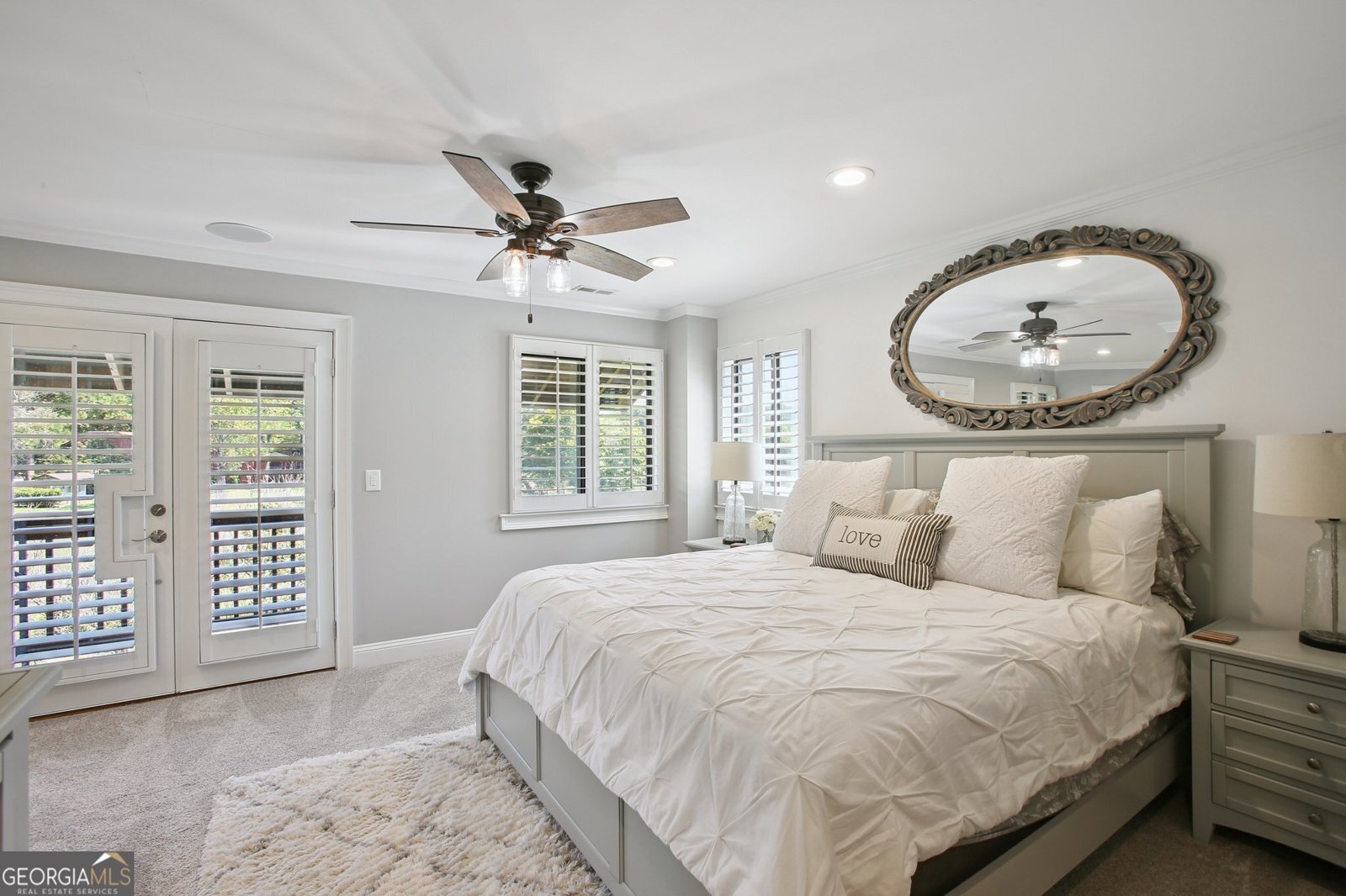 12 Northlake Circle Peachtree City - 13