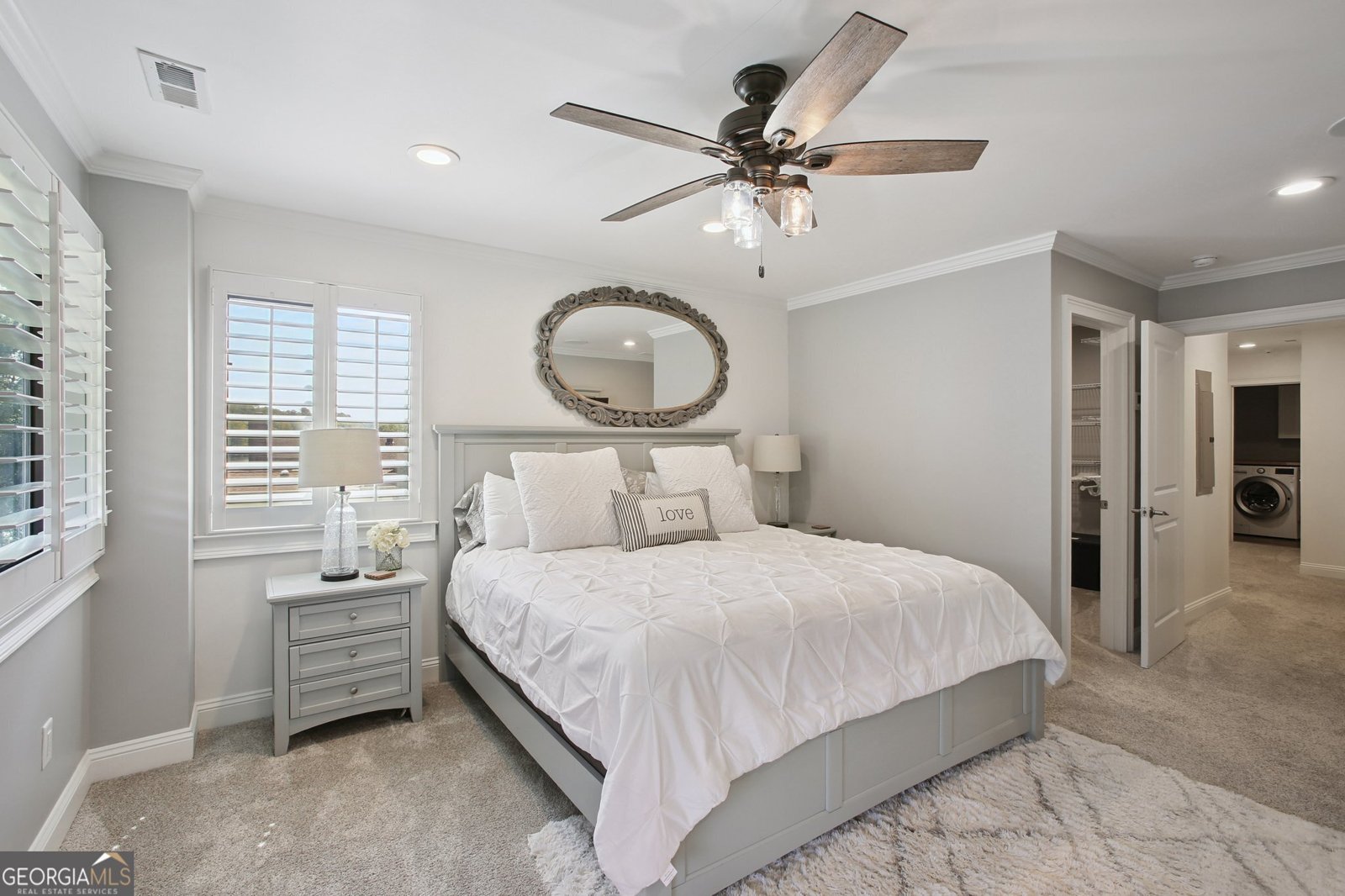 12 Northlake Circle Peachtree City - 14