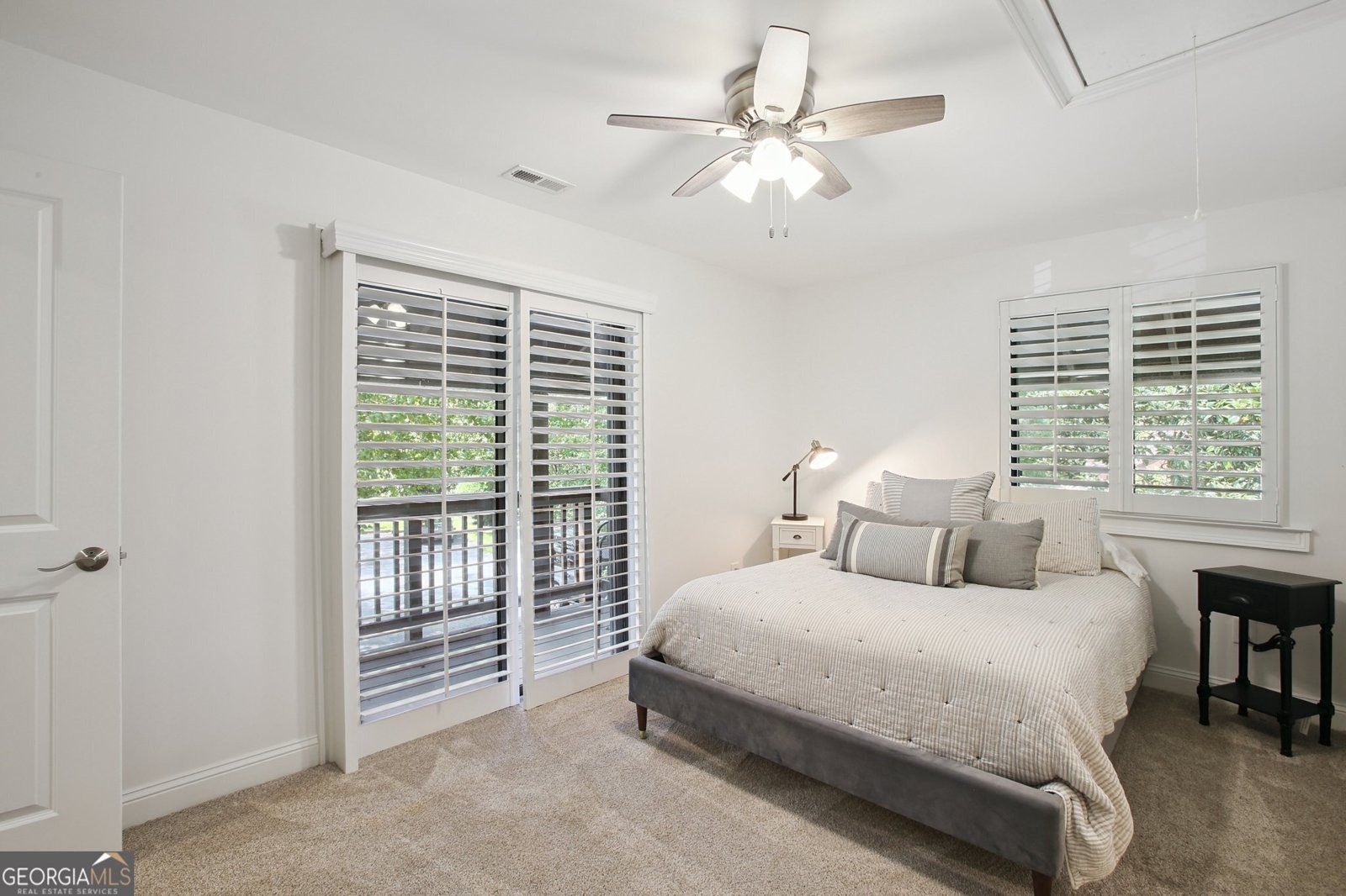 12 Northlake Circle Peachtree City - 19