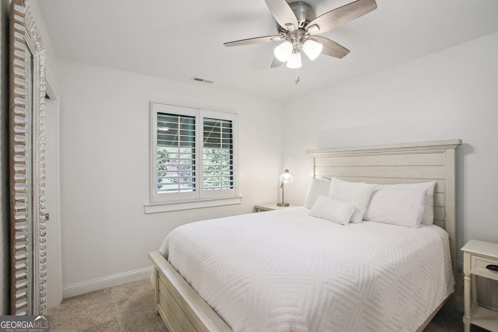 12 Northlake Circle Peachtree City - 21