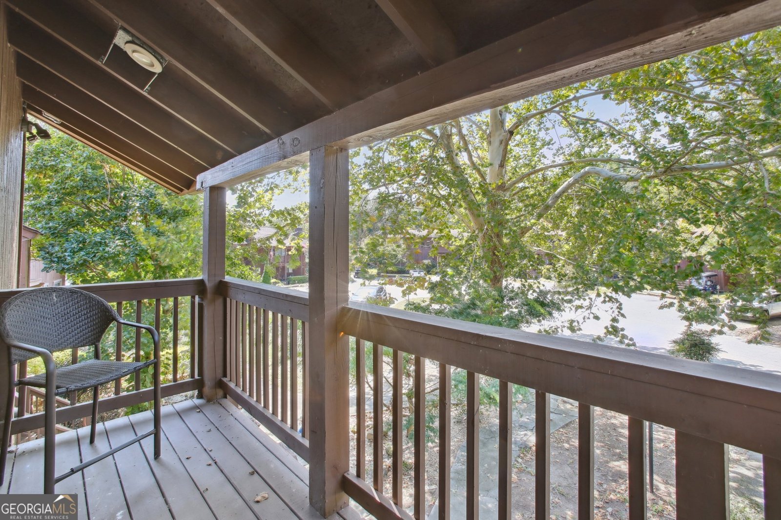 12 Northlake Circle Peachtree City - 23