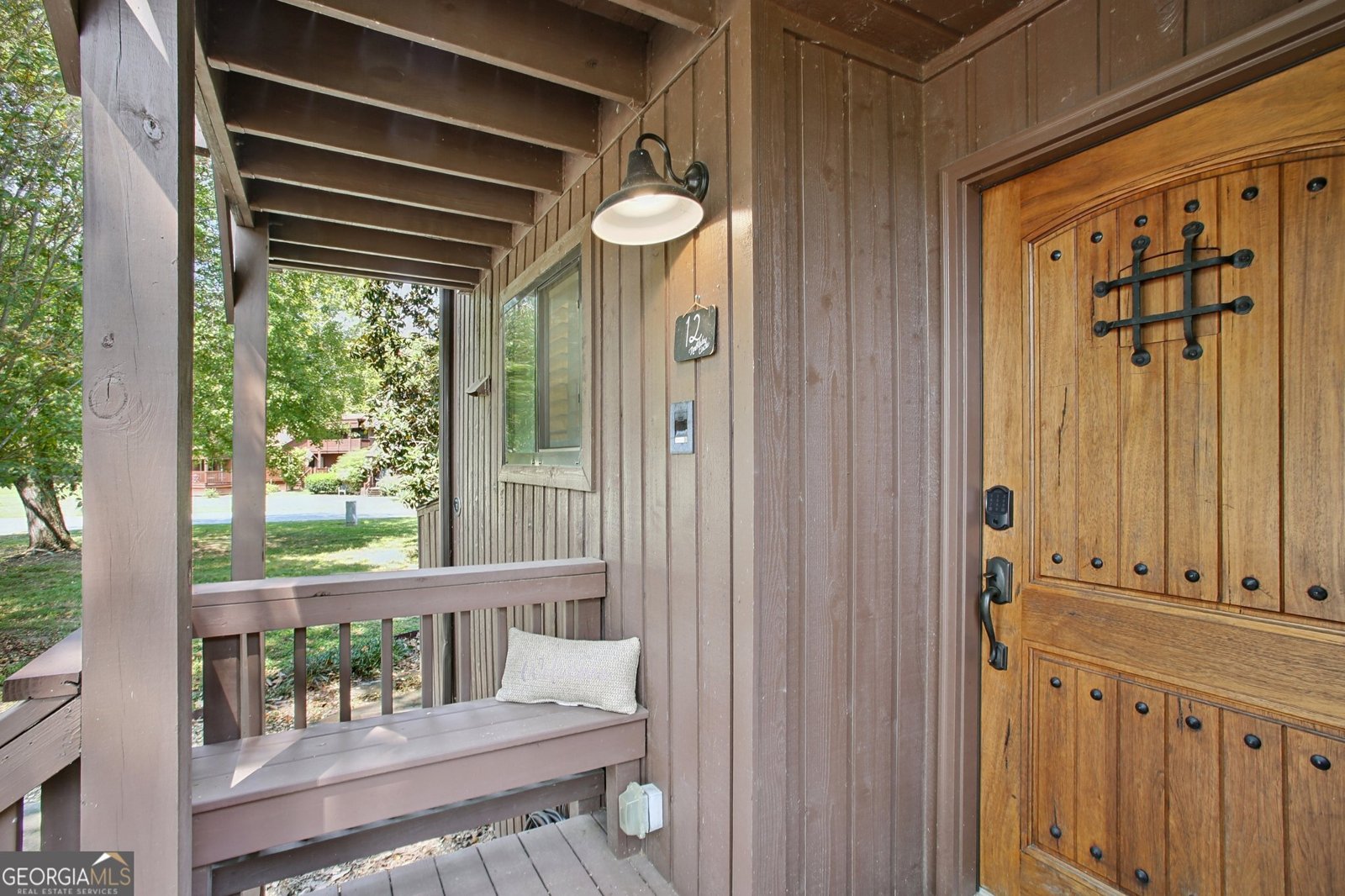 12 Northlake Circle Peachtree City - 25