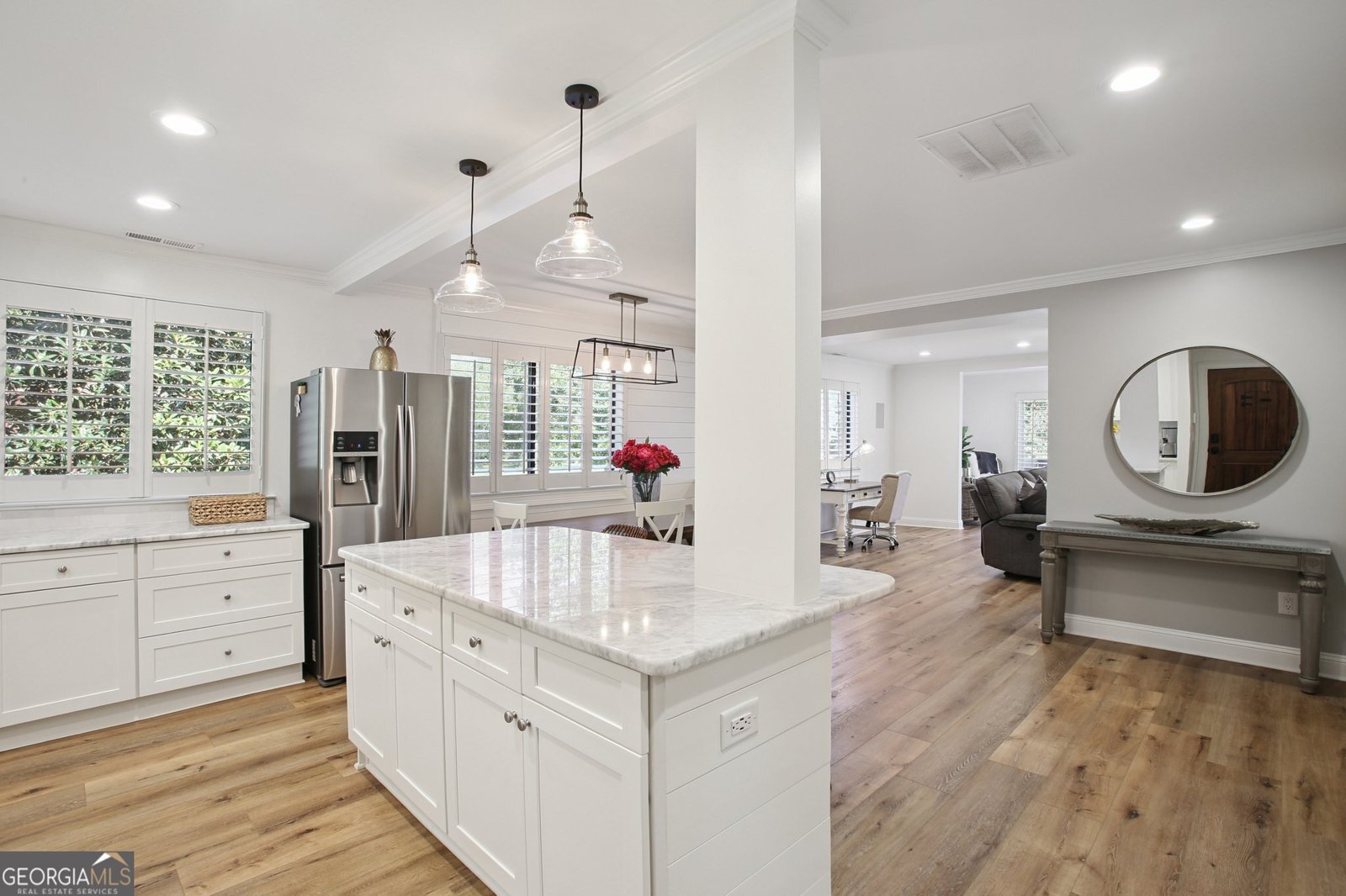 12 Northlake Circle Peachtree City - 7