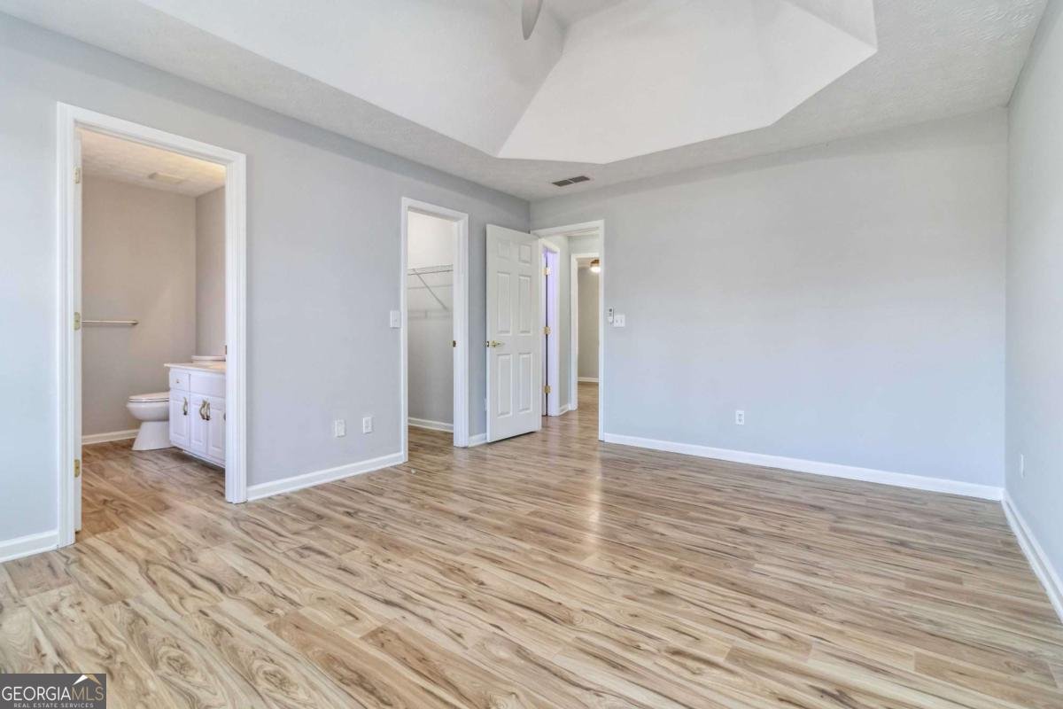 2591 Bearden Boulevard Monroe - 1