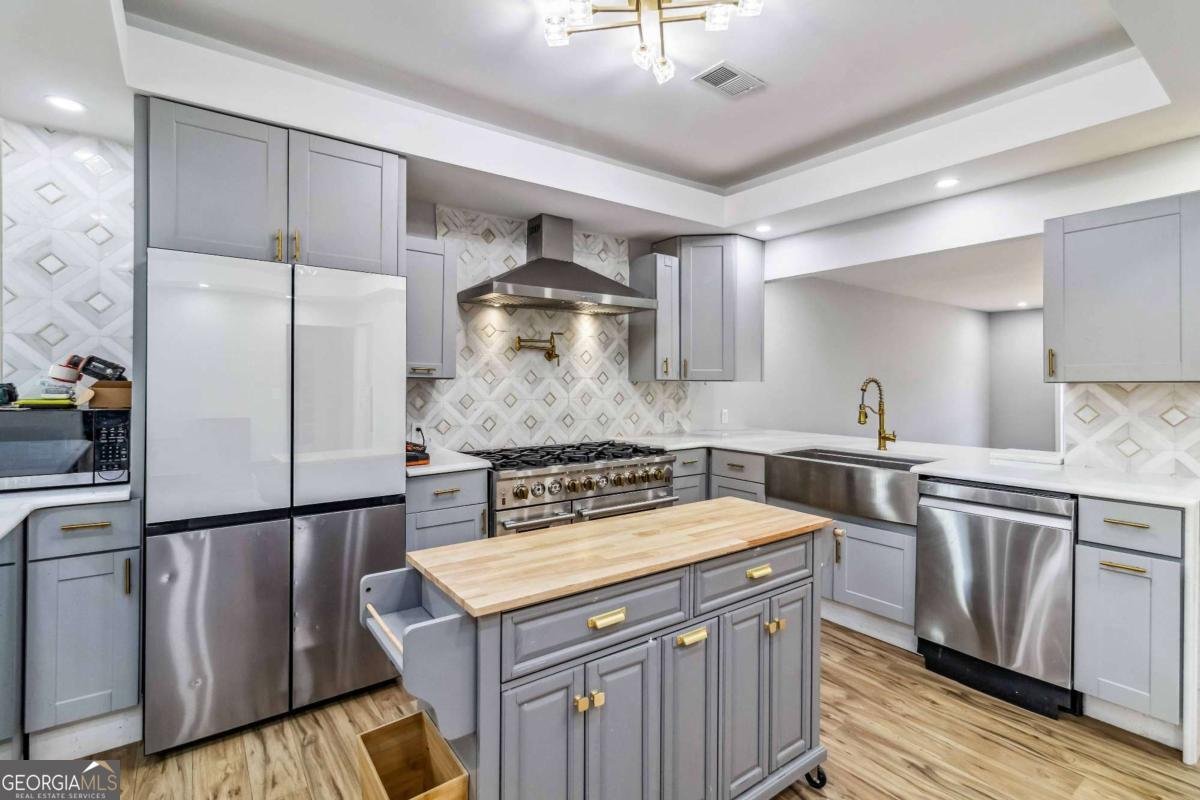 2591 Bearden Boulevard Monroe - 10
