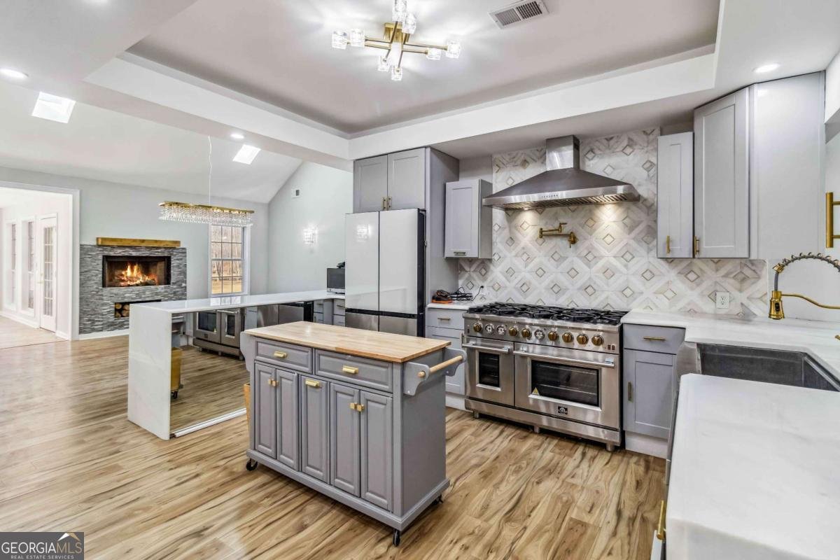 2591 Bearden Boulevard Monroe - 11