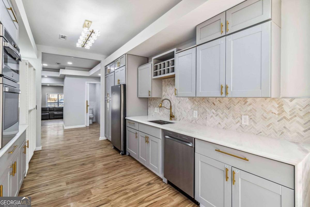 2591 Bearden Boulevard Monroe - 12