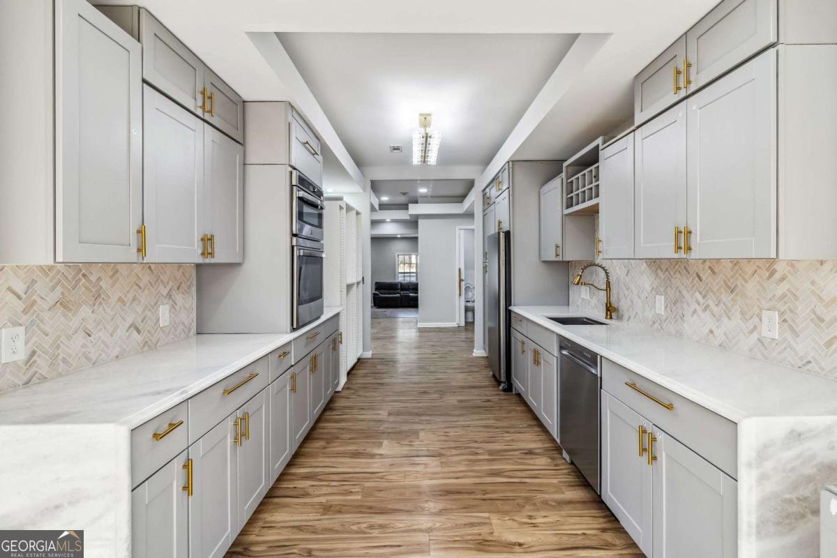 2591 Bearden Boulevard Monroe - 13