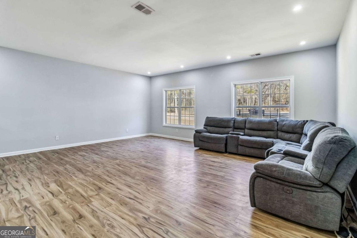 2591 Bearden Boulevard Monroe - 16