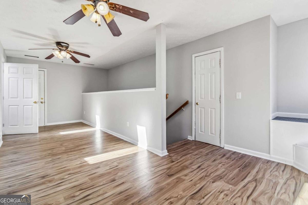 2591 Bearden Boulevard Monroe - 18