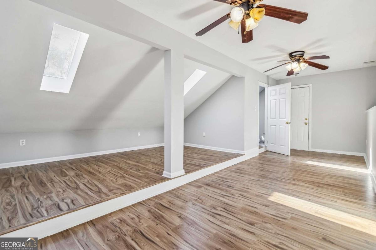 2591 Bearden Boulevard Monroe - 19