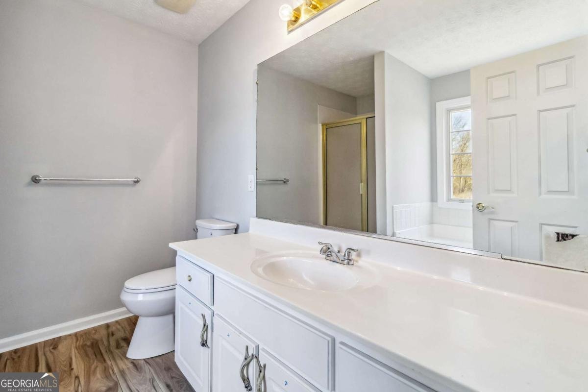 2591 Bearden Boulevard Monroe - 2