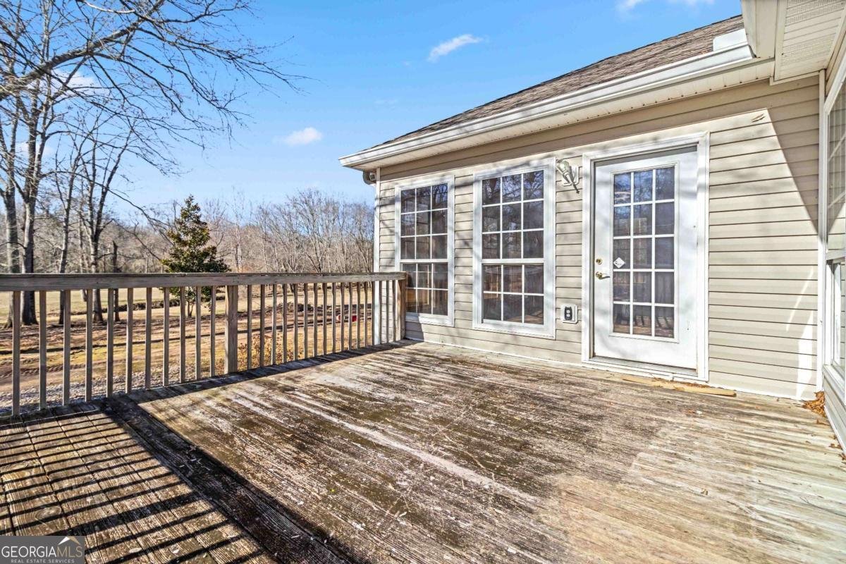 2591 Bearden Boulevard Monroe - 21