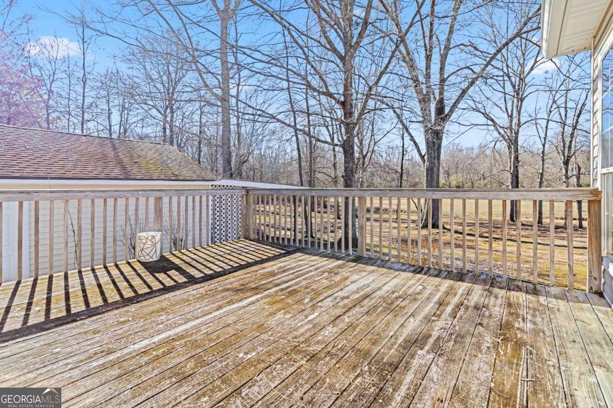 2591 Bearden Boulevard Monroe - 22