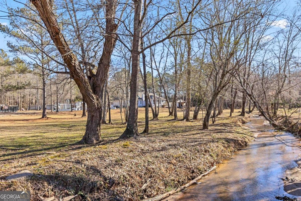 2591 Bearden Boulevard Monroe - 24