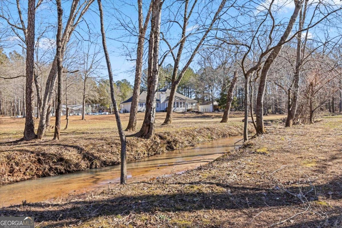 2591 Bearden Boulevard Monroe - 25