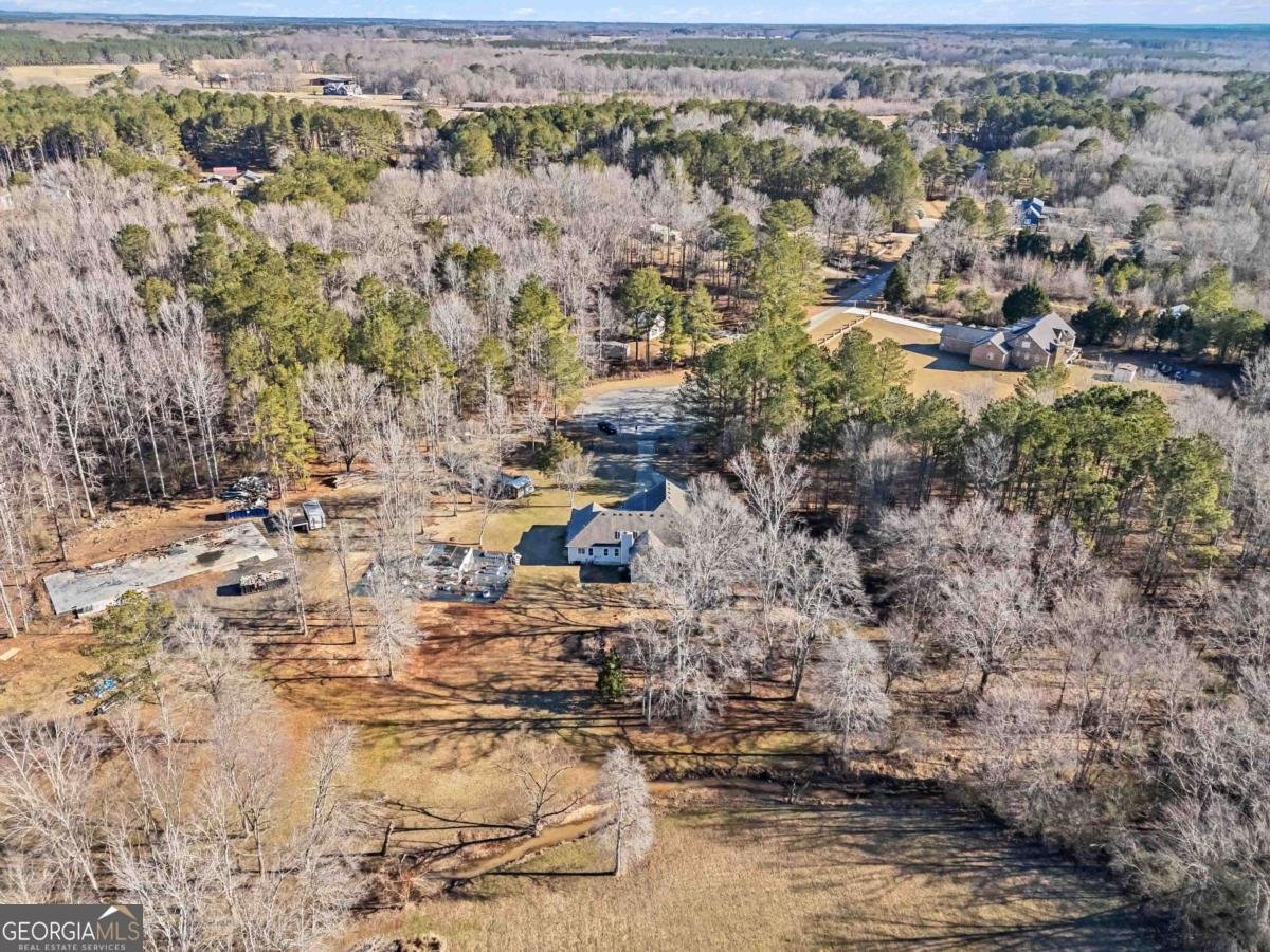 2591 Bearden Boulevard Monroe - 26