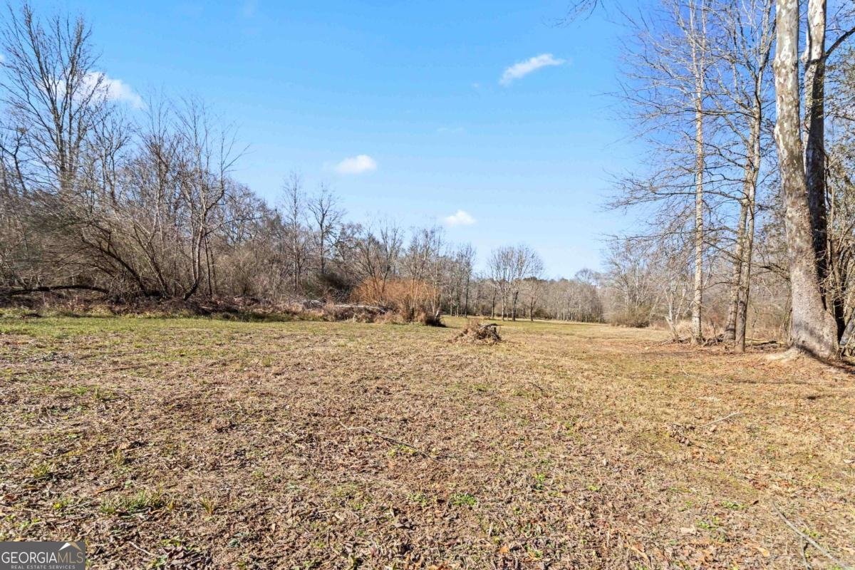 2591 Bearden Boulevard Monroe - 27