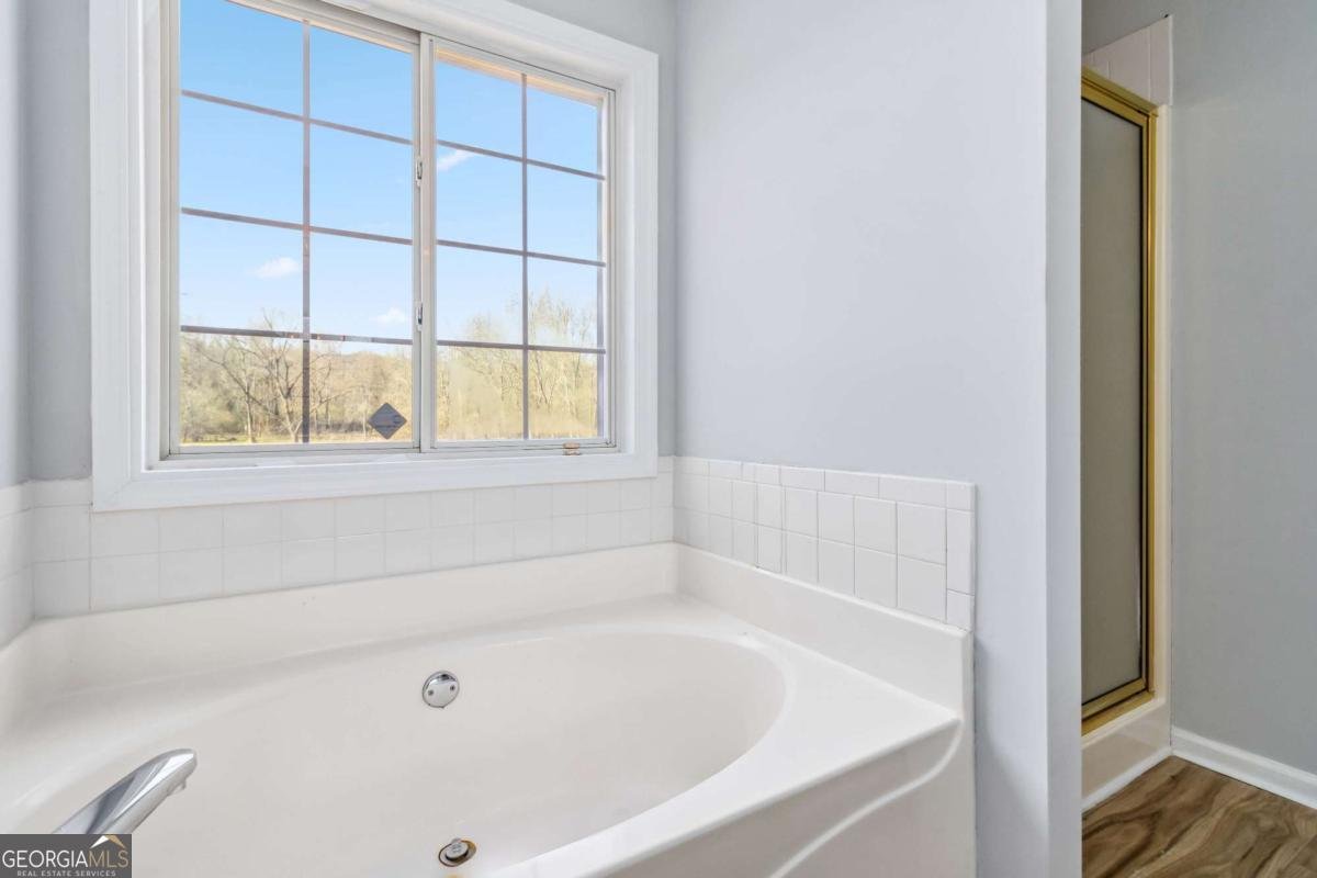 2591 Bearden Boulevard Monroe - 3