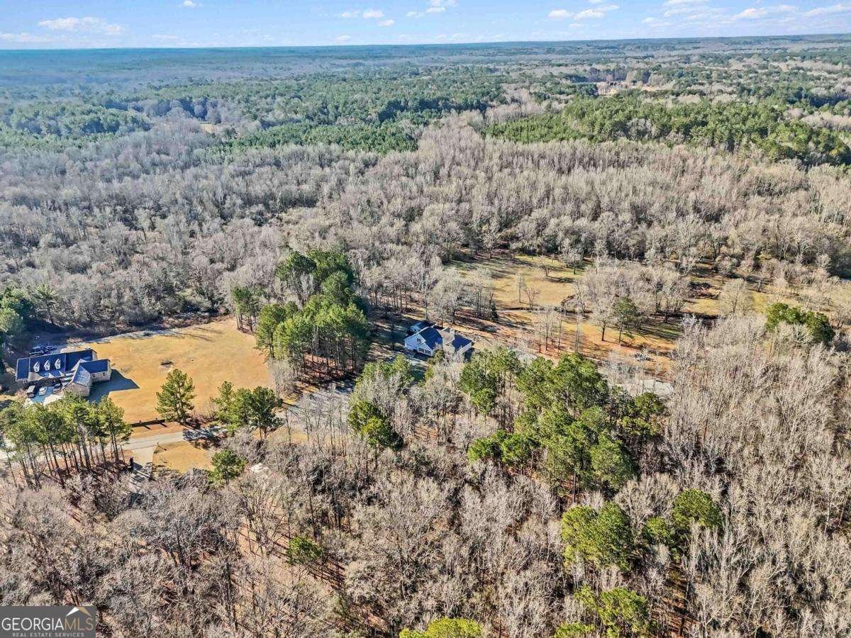 2591 Bearden Boulevard Monroe - 34