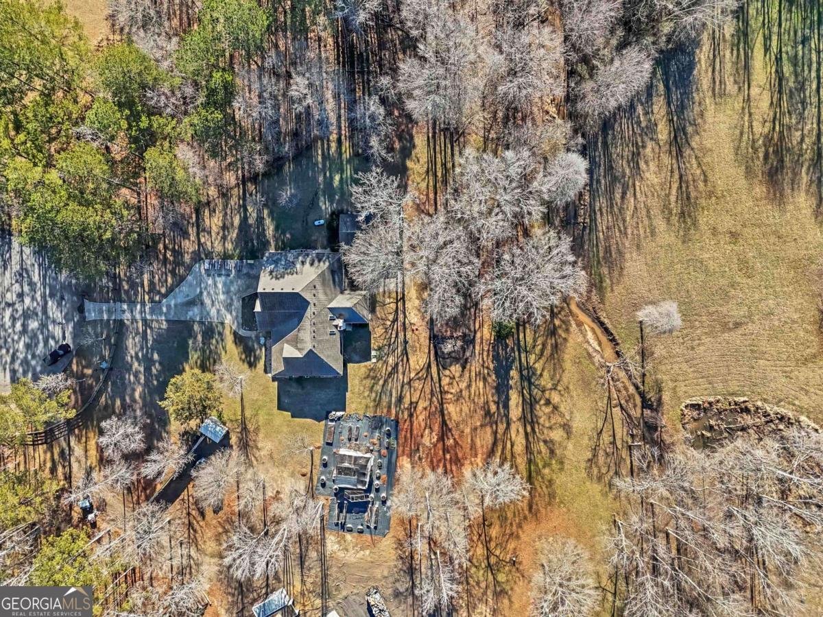 2591 Bearden Boulevard Monroe - 41