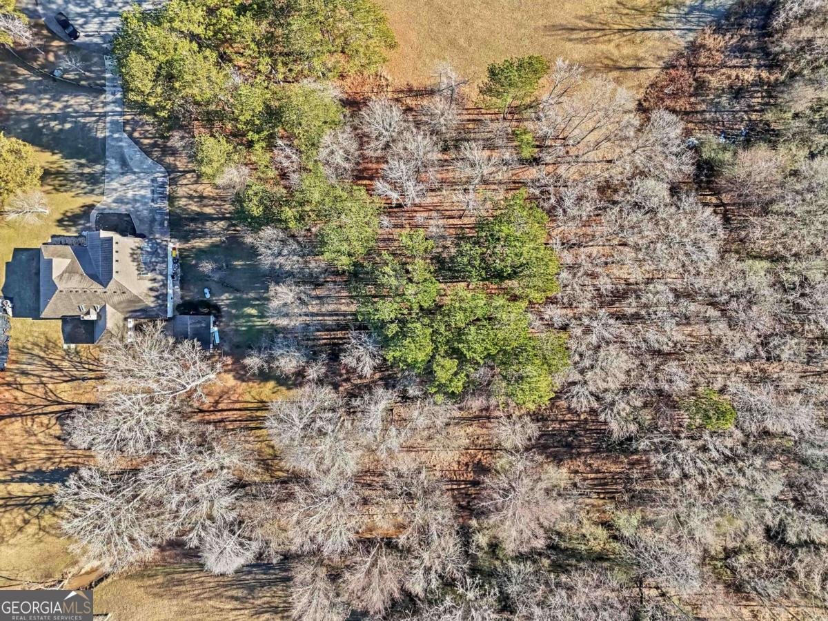 2591 Bearden Boulevard Monroe - 43