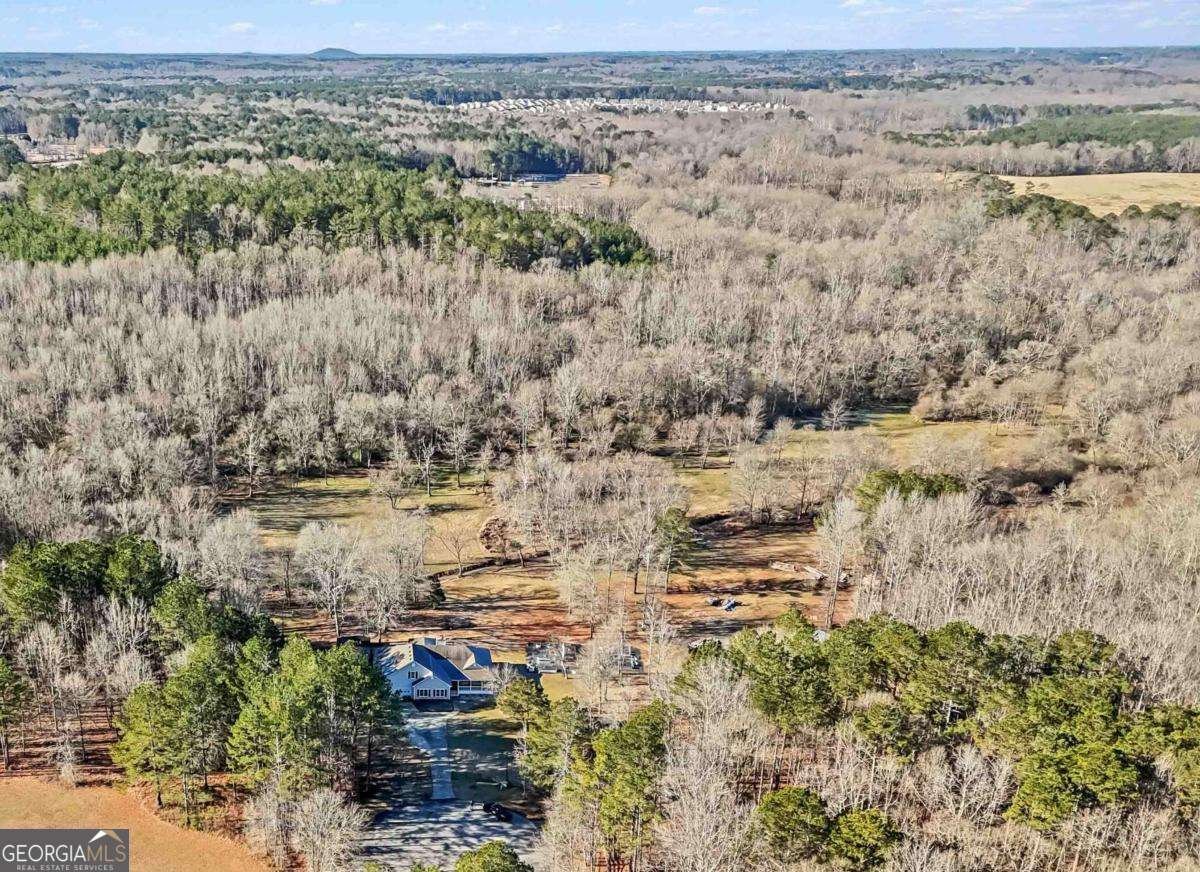 2591 Bearden Boulevard Monroe - 45