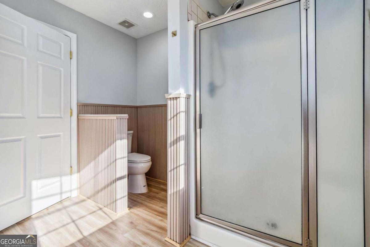 2591 Bearden Boulevard Monroe - 7
