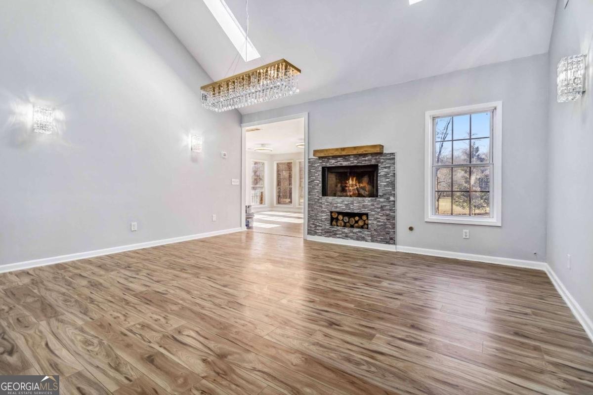 2591 Bearden Boulevard Monroe - 8