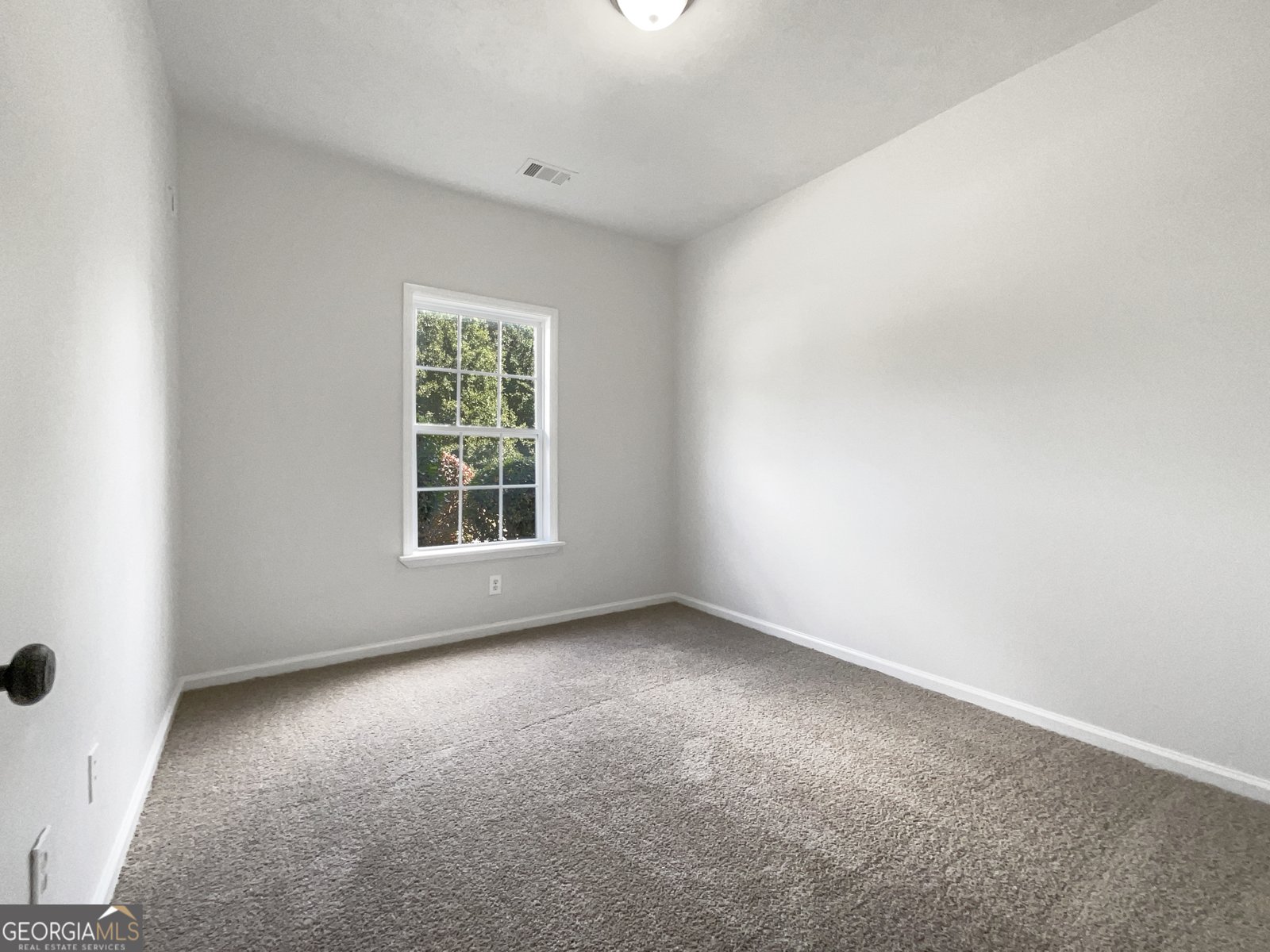 176 Georgias Lane Dallas - 10
