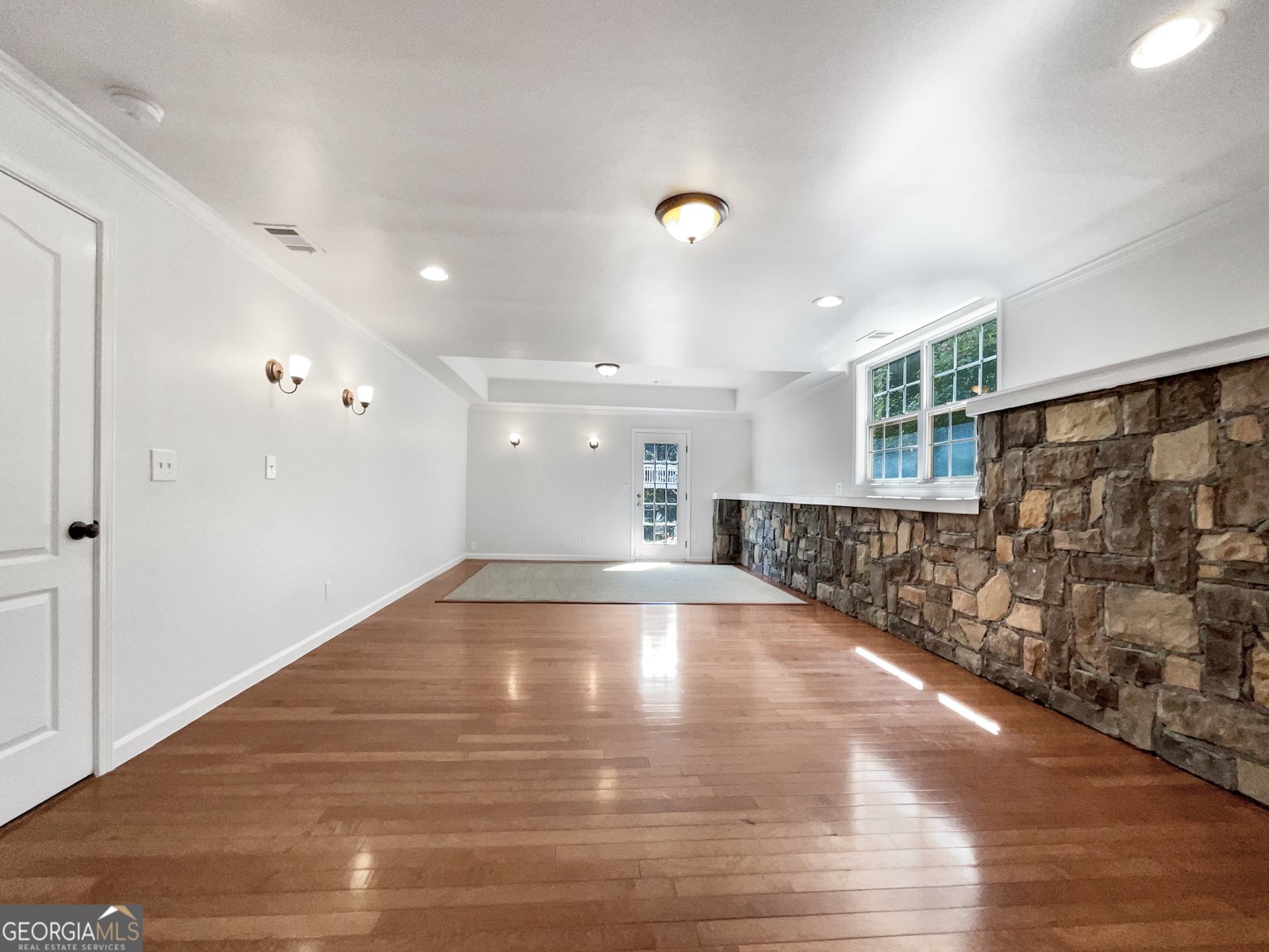 176 Georgias Lane Dallas - 11