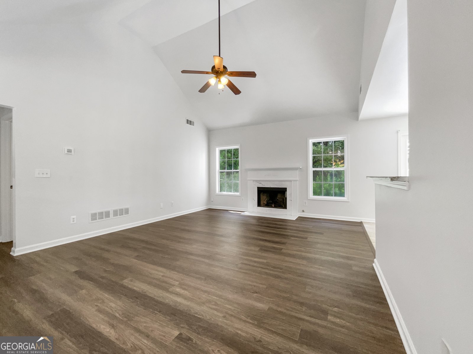 176 Georgias Lane Dallas - 14