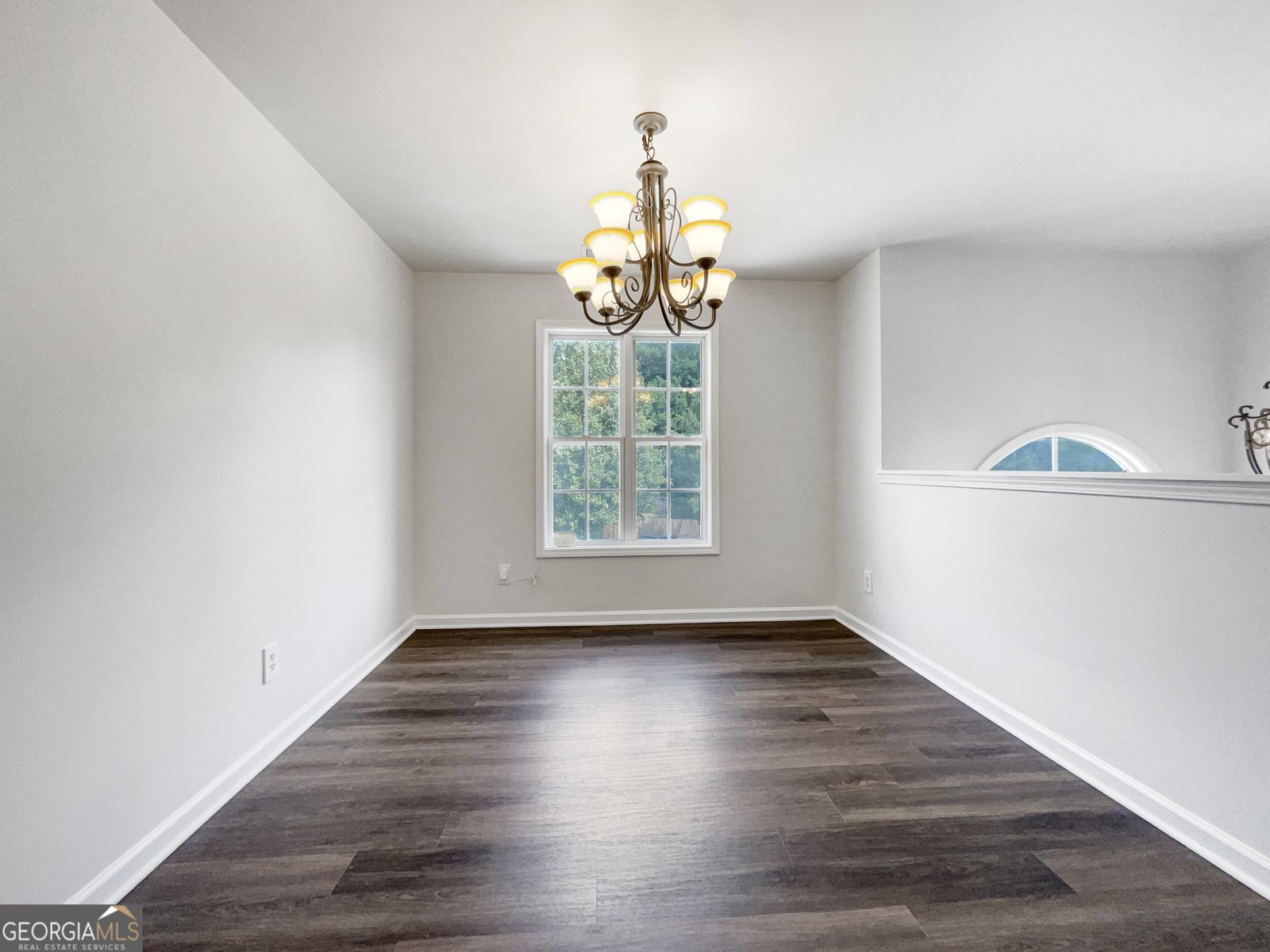 176 Georgias Lane Dallas - 15