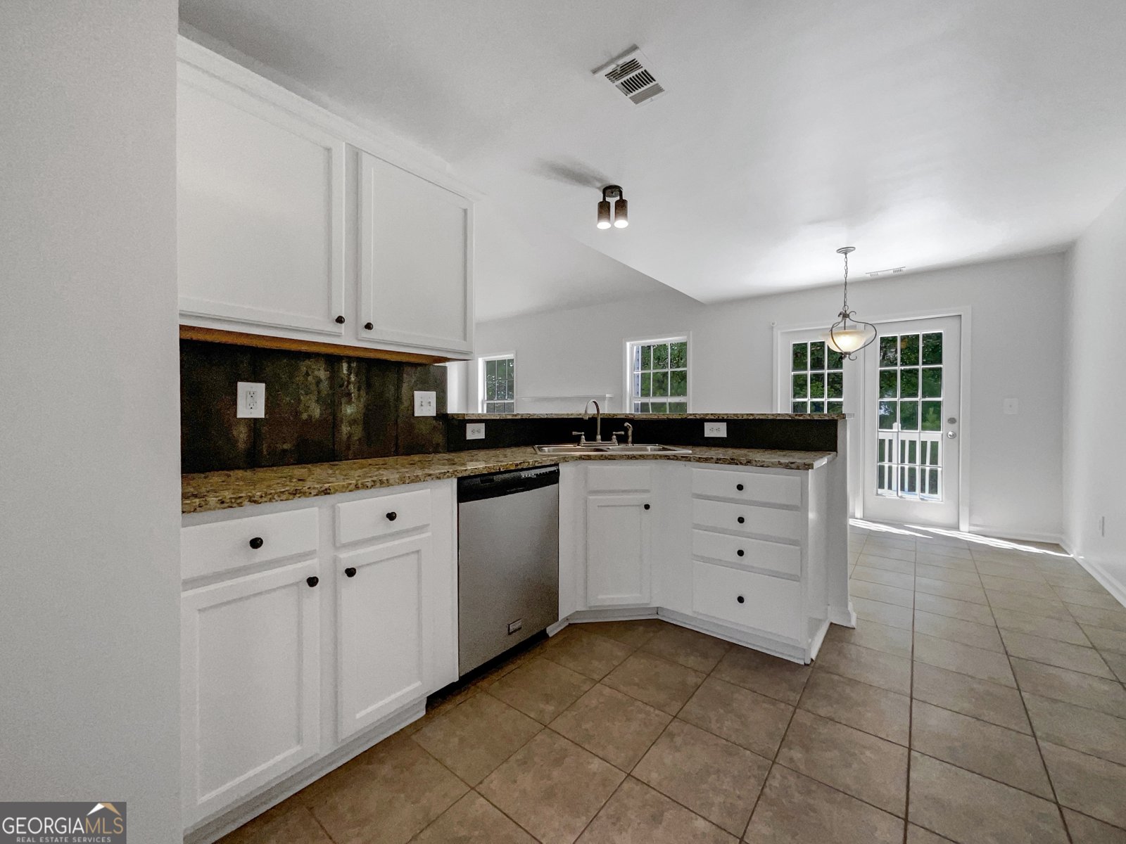 176 Georgias Lane Dallas - 16