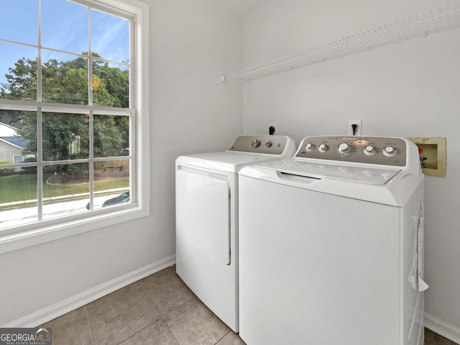 176 Georgias Lane Dallas - 17