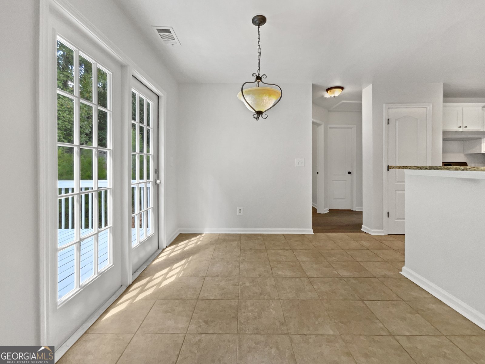 176 Georgias Lane Dallas - 18