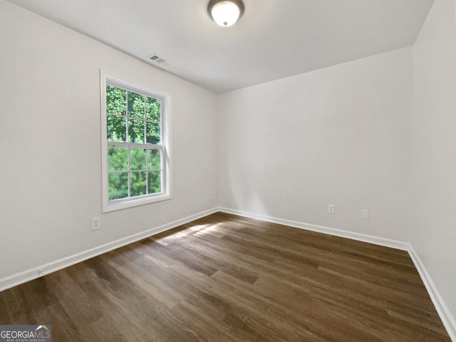 176 Georgias Lane Dallas - 19