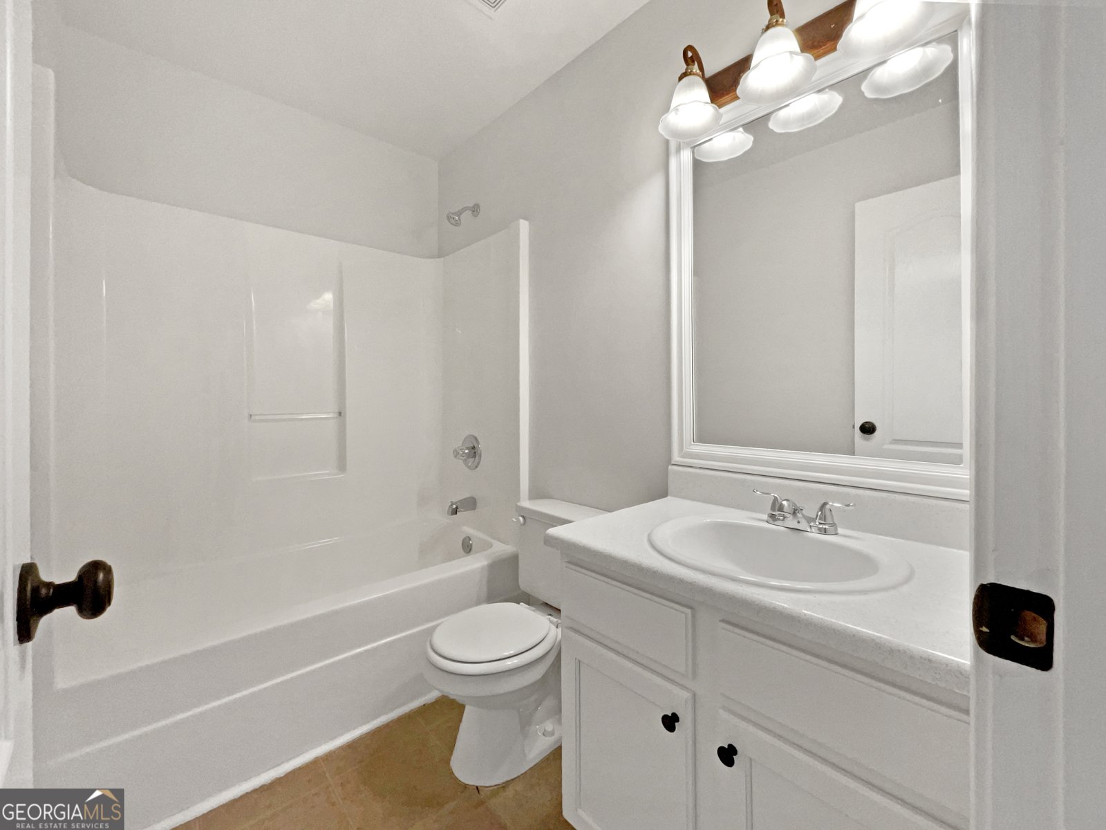 176 Georgias Lane Dallas - 20