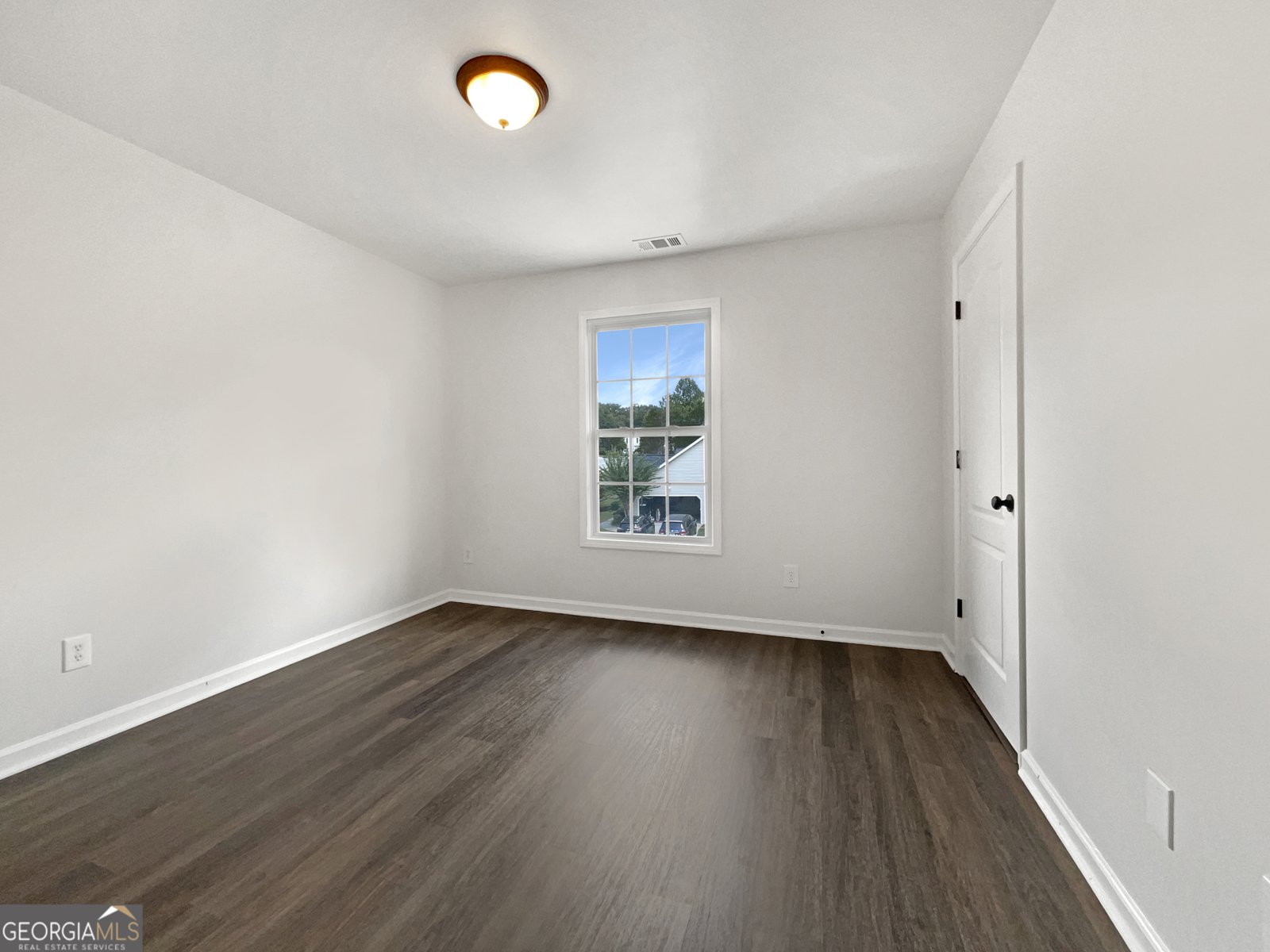 176 Georgias Lane Dallas - 21