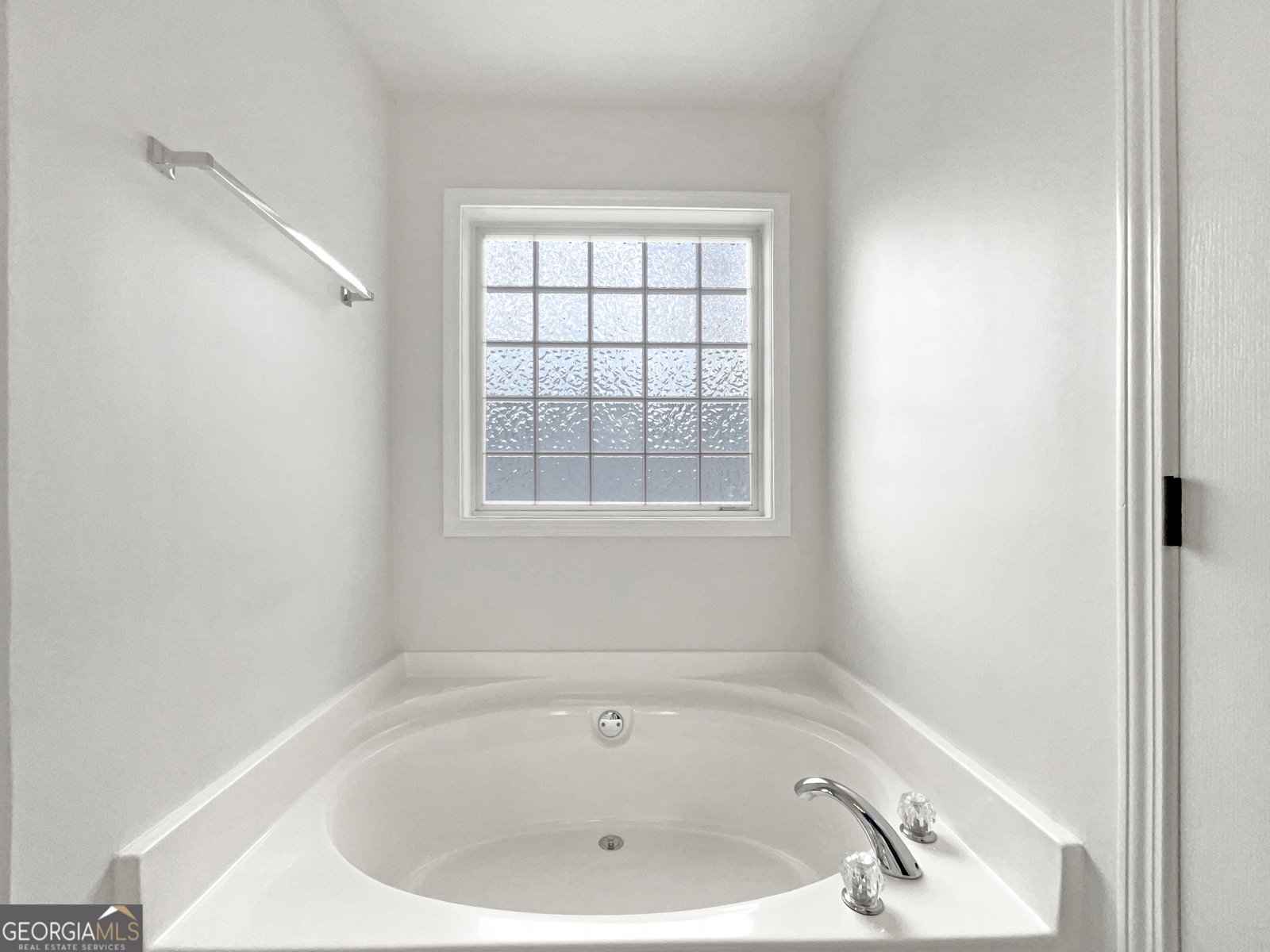 176 Georgias Lane Dallas - 22