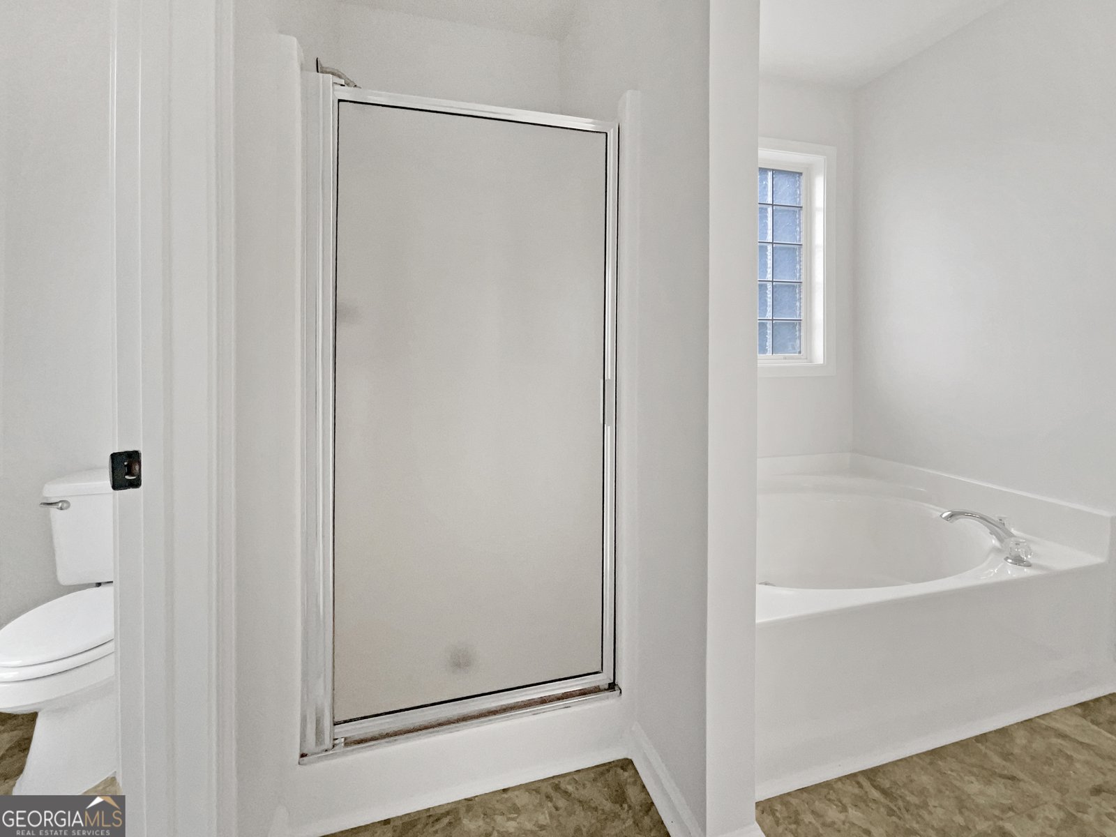 176 Georgias Lane Dallas - 23