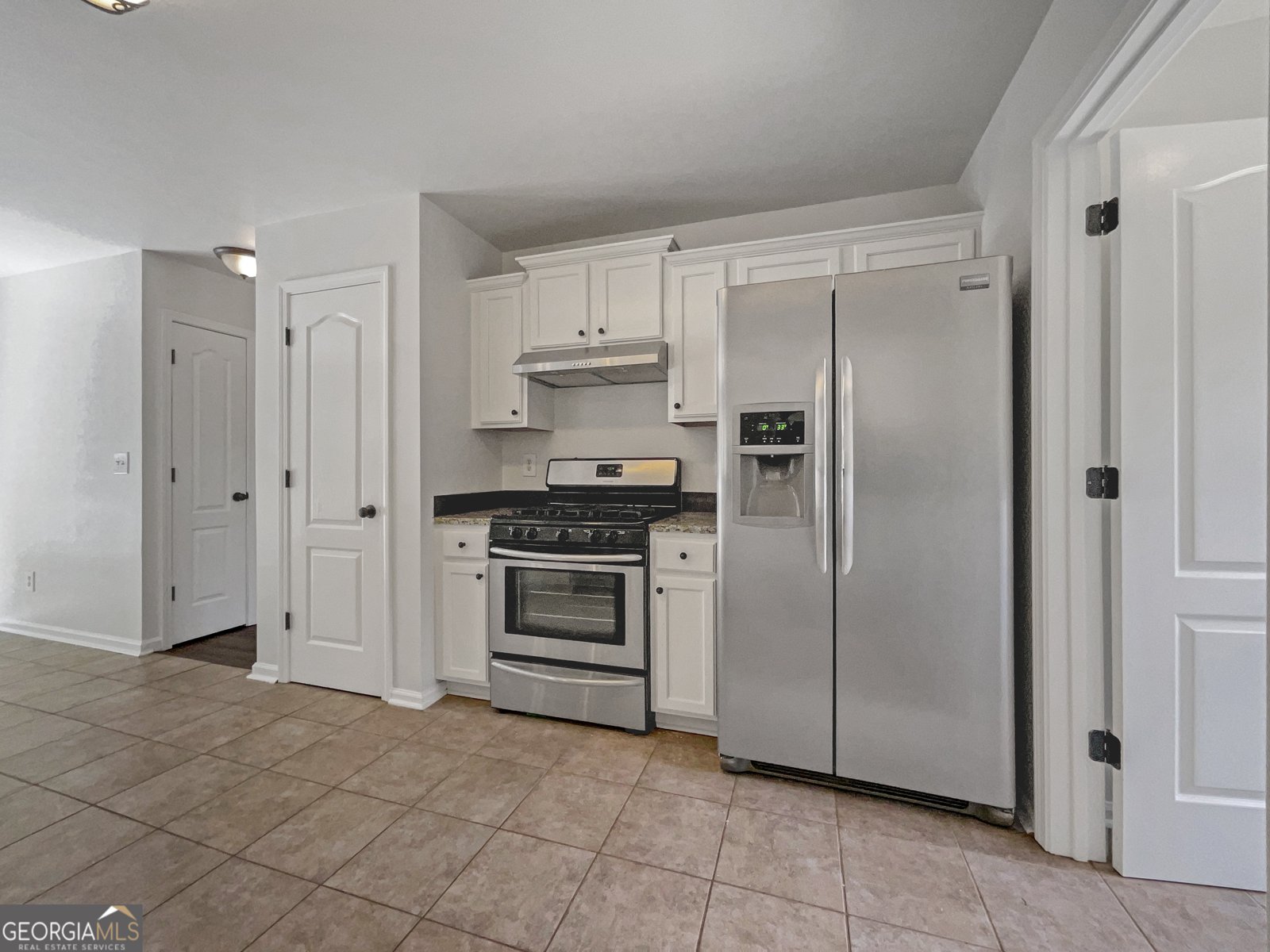 176 Georgias Lane Dallas - 6