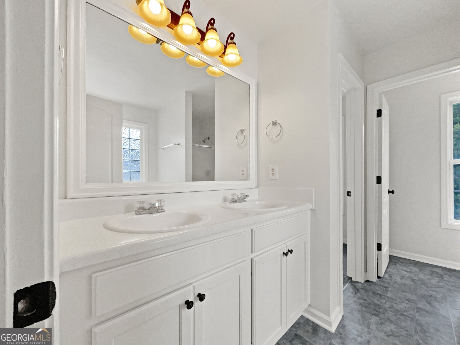 176 Georgias Lane Dallas - 7