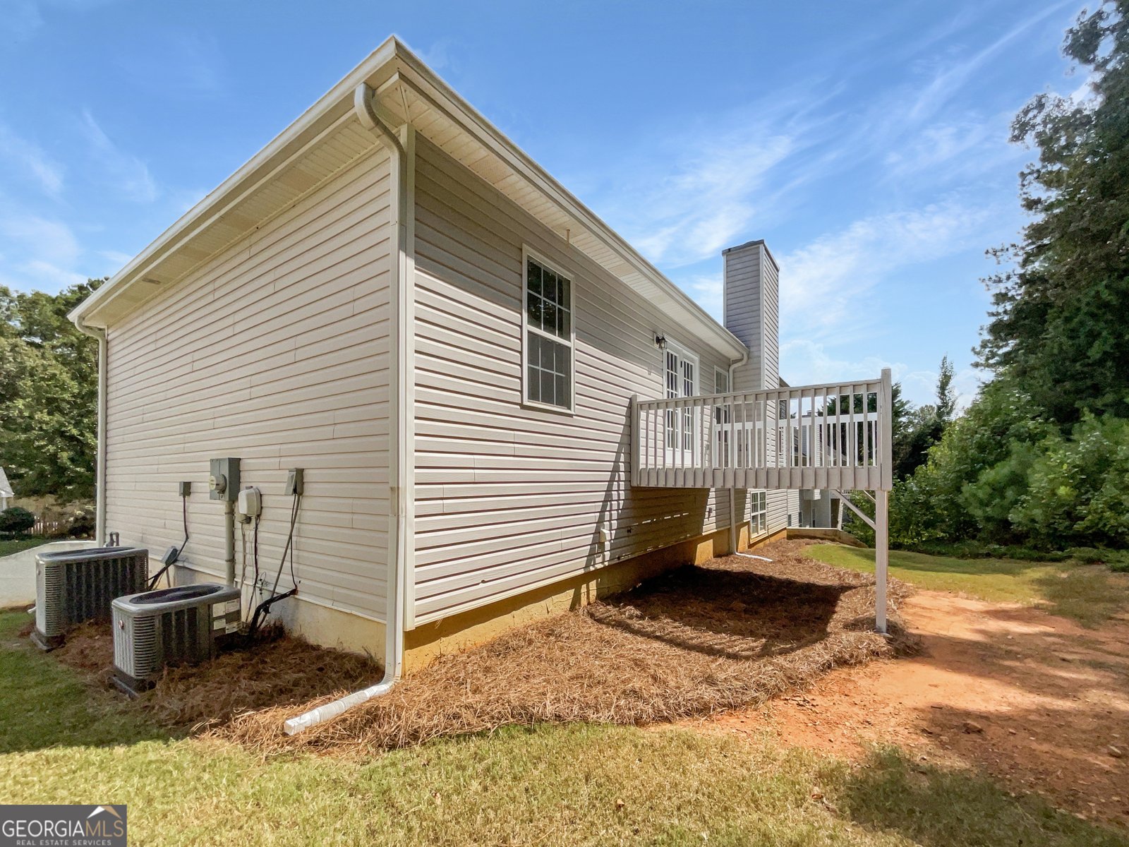 176 Georgias Lane Dallas - 8