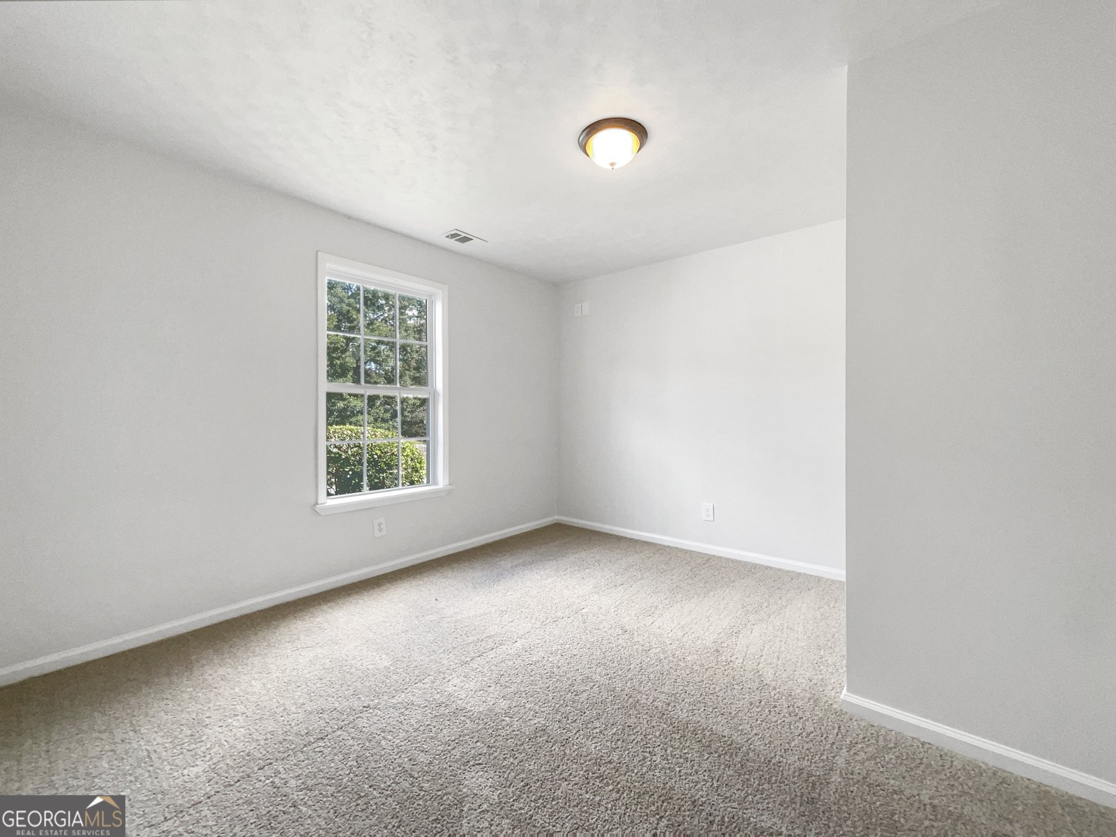 176 Georgias Lane Dallas - 9