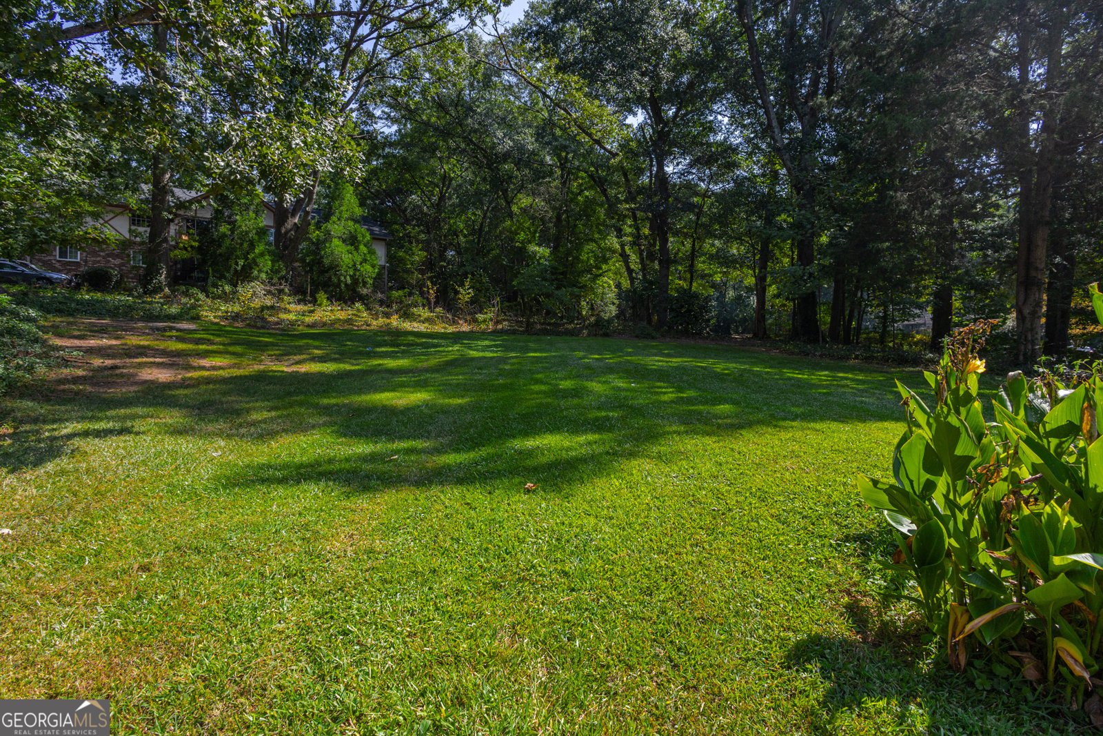 1225 Church Street Decatur - 1