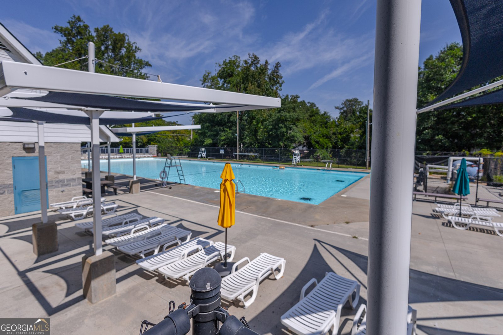 1225 Church Street Decatur - 10