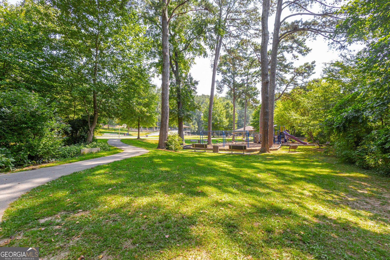 1225 Church Street Decatur - 13