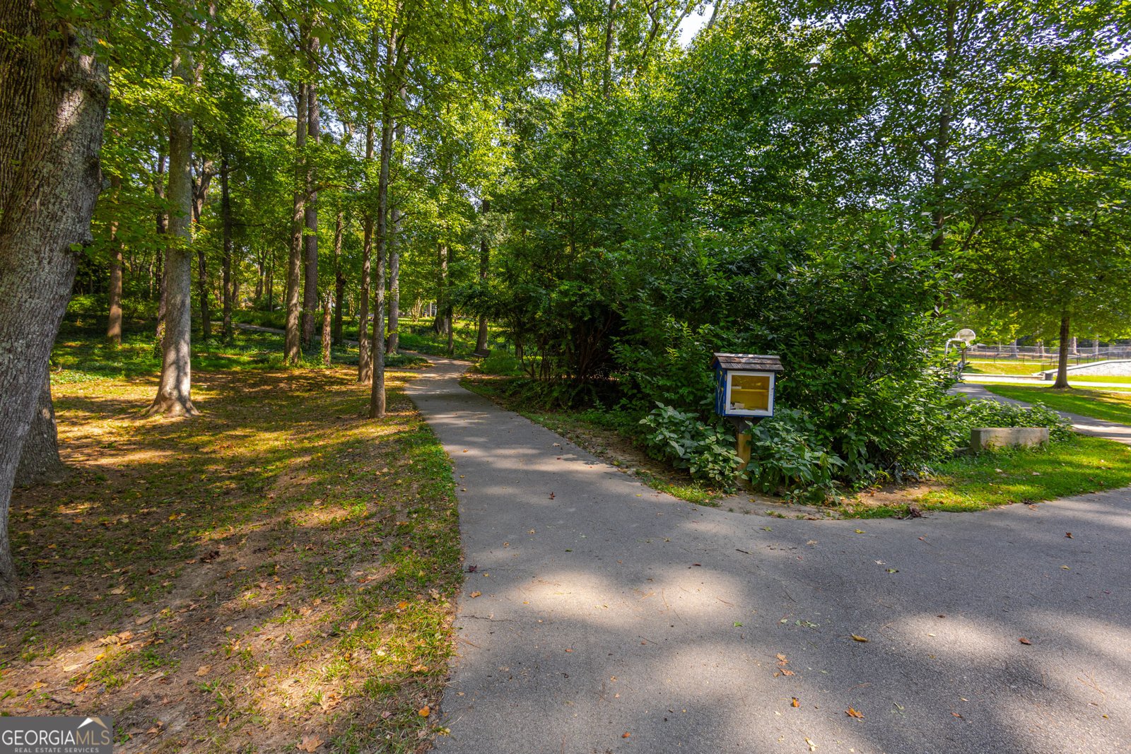 1225 Church Street Decatur - 15